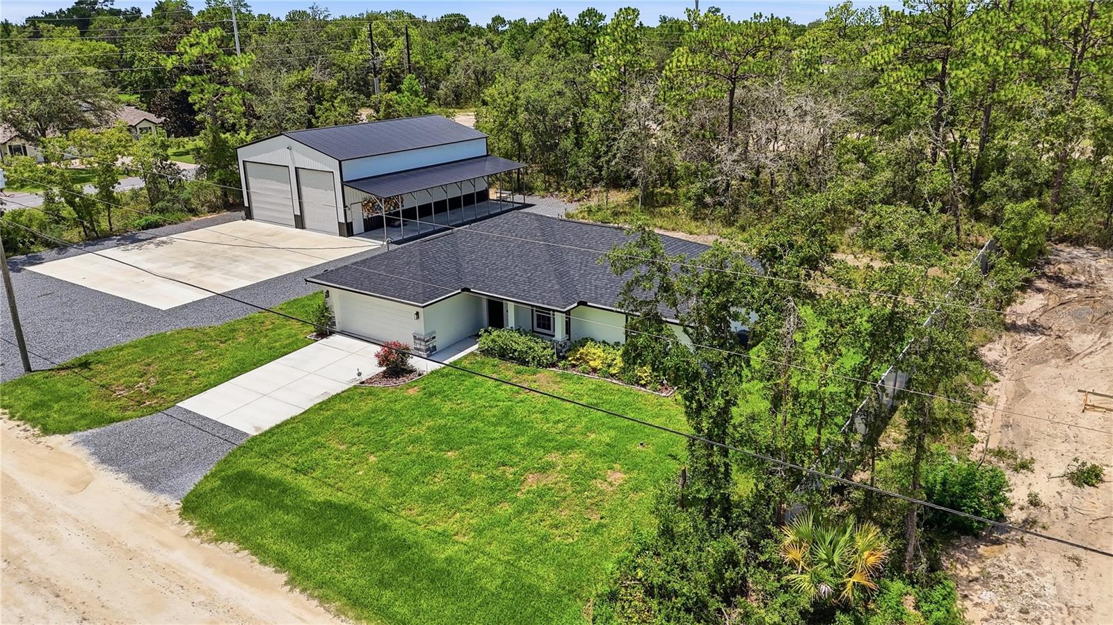 14487 Goldeneye Rd Property Photo 37