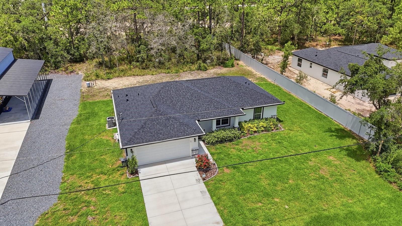 14487 Goldeneye Rd Property Photo 39