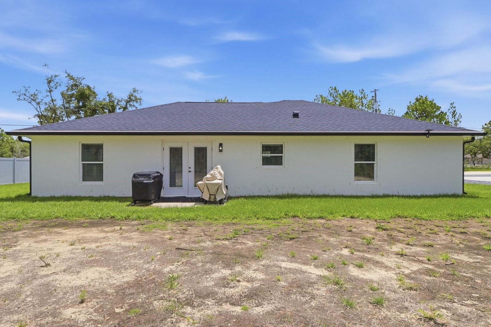14487 Goldeneye Rd Property Photo 40