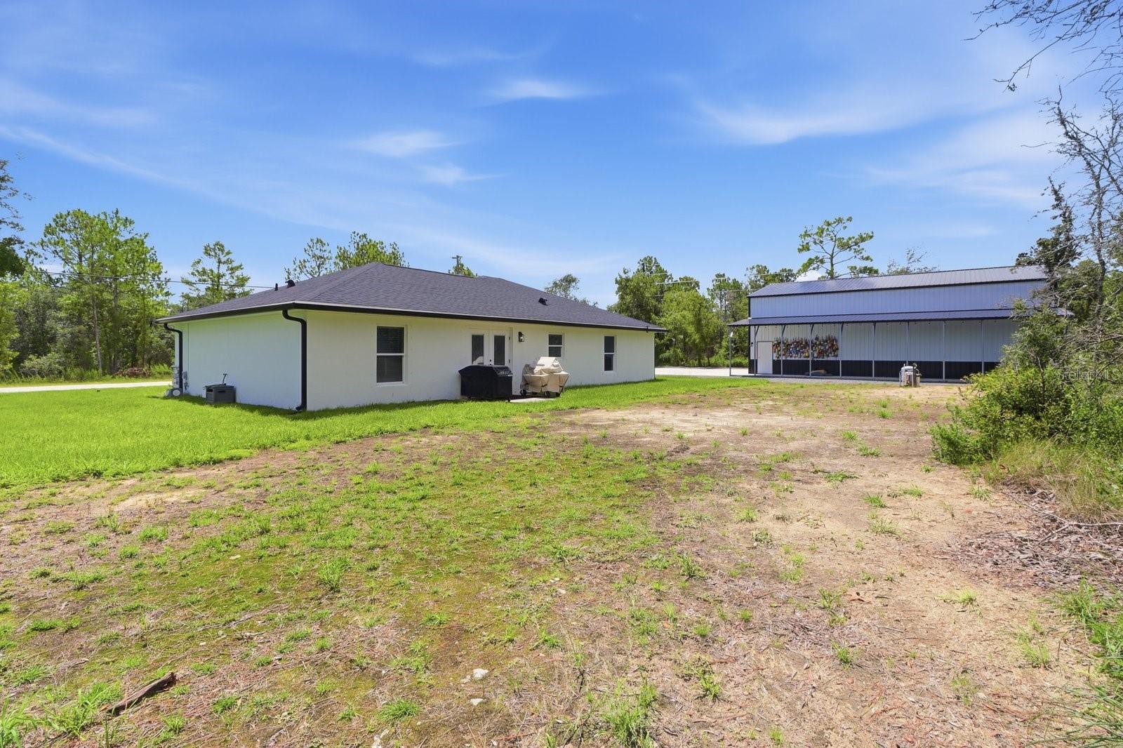14487 Goldeneye Rd Property Photo 41