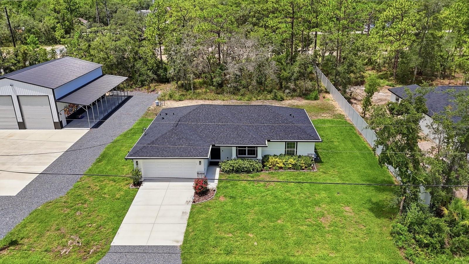 14487 Goldeneye Rd Property Photo 42