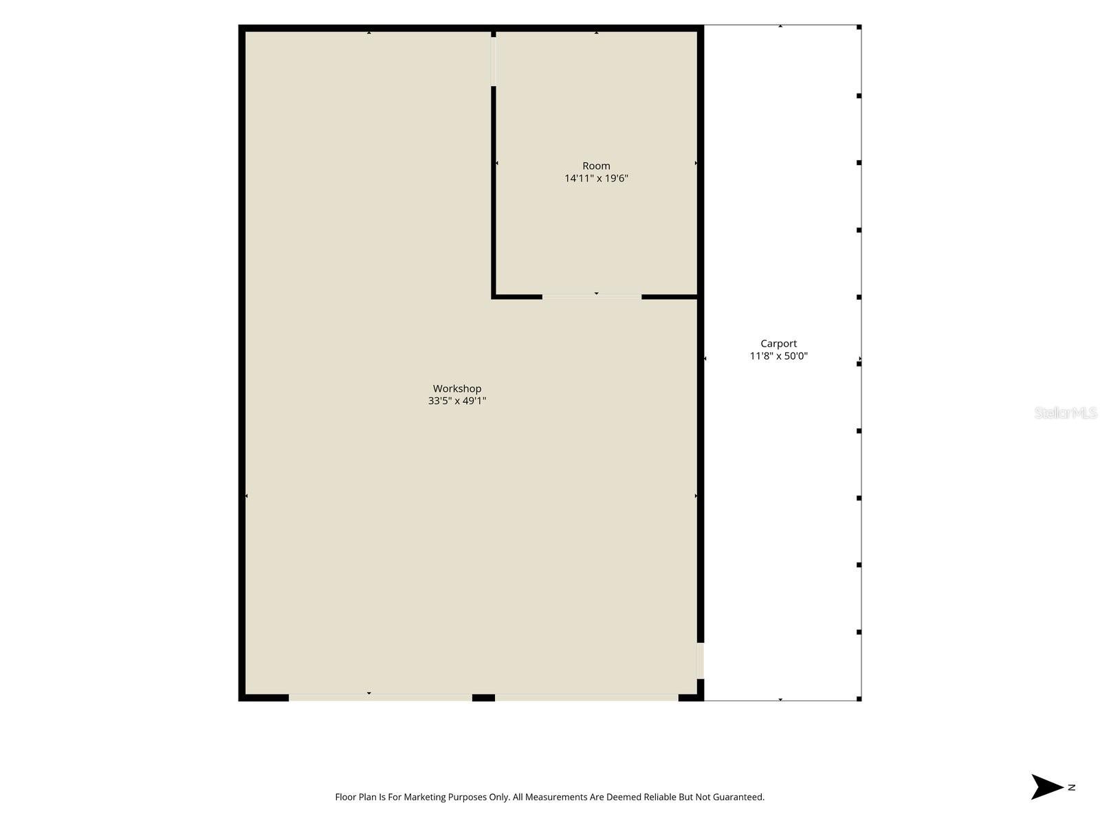 14487 Goldeneye Rd Property Photo 44