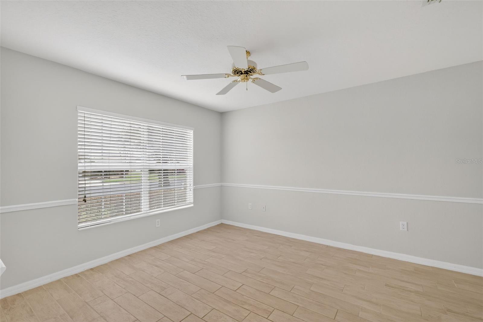 8907 Se 141st Loop Property Photo 12