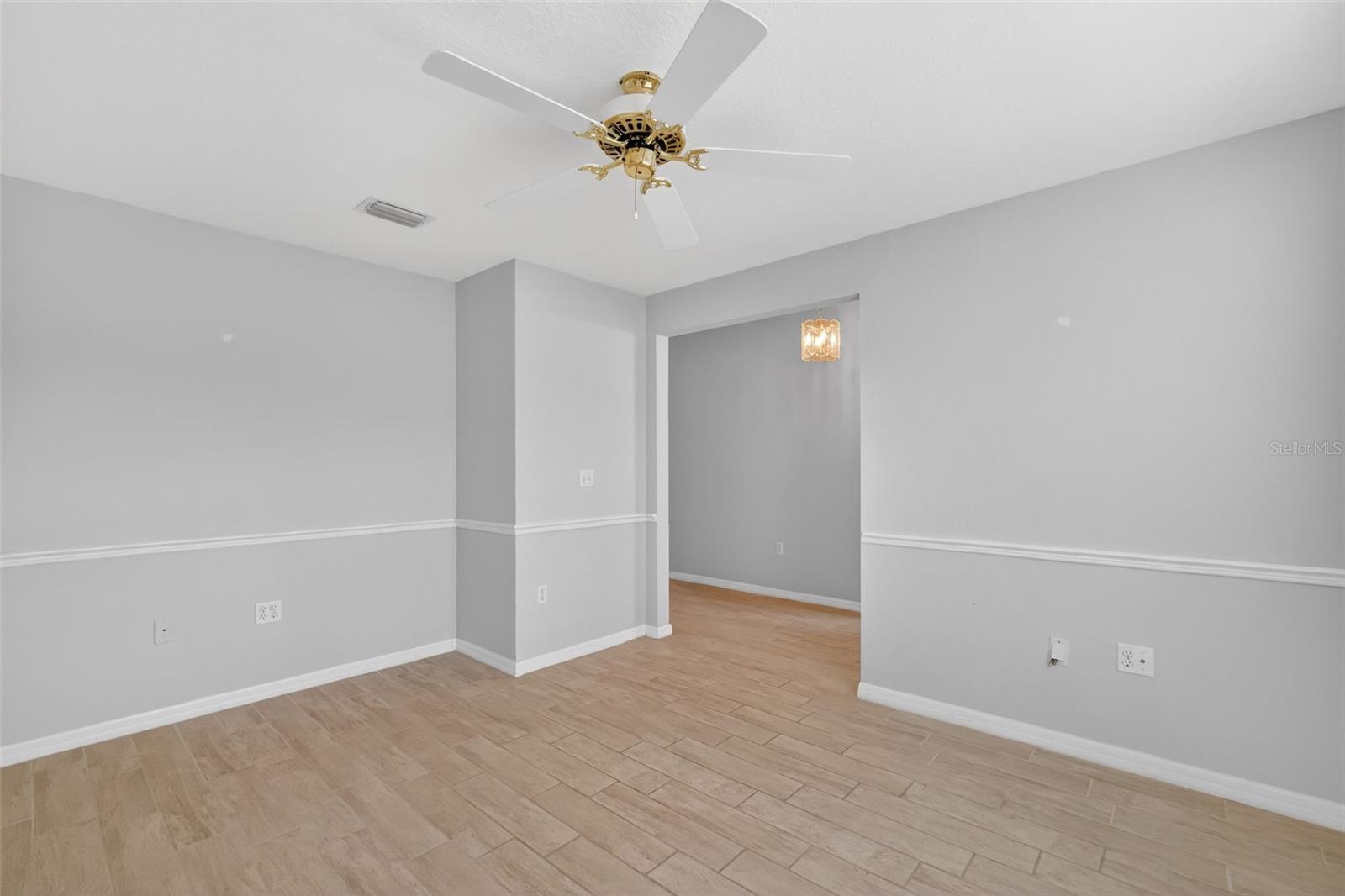8907 Se 141st Loop Property Photo 13