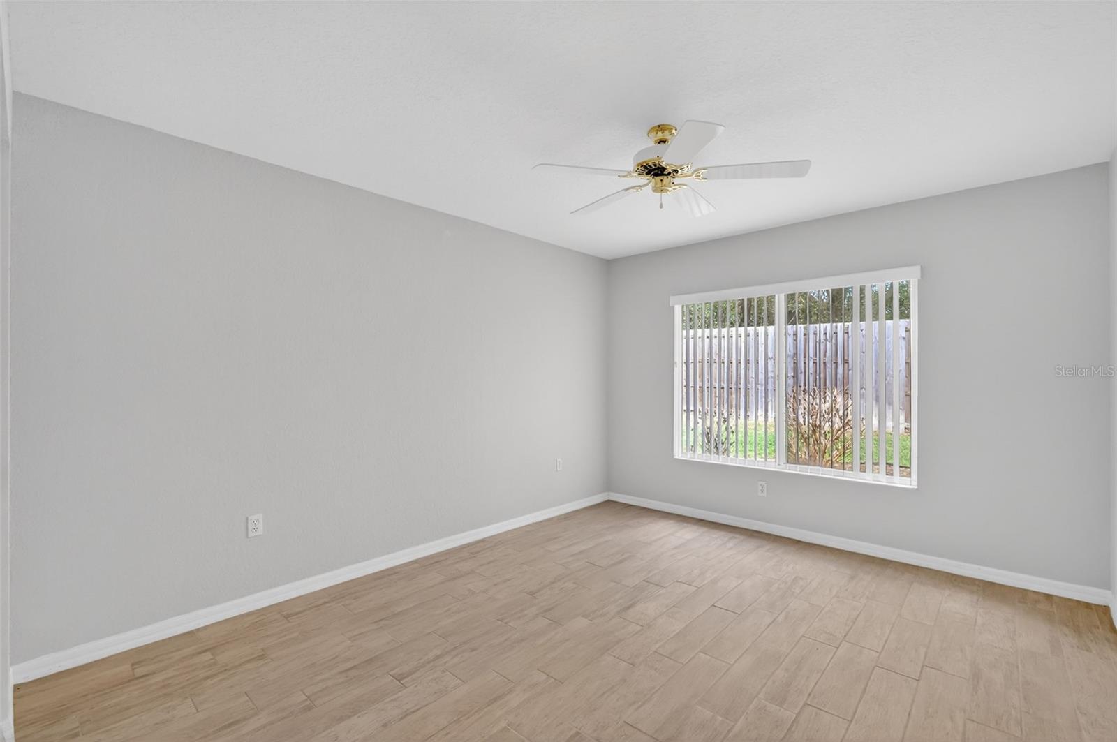 8907 Se 141st Loop Property Photo 14