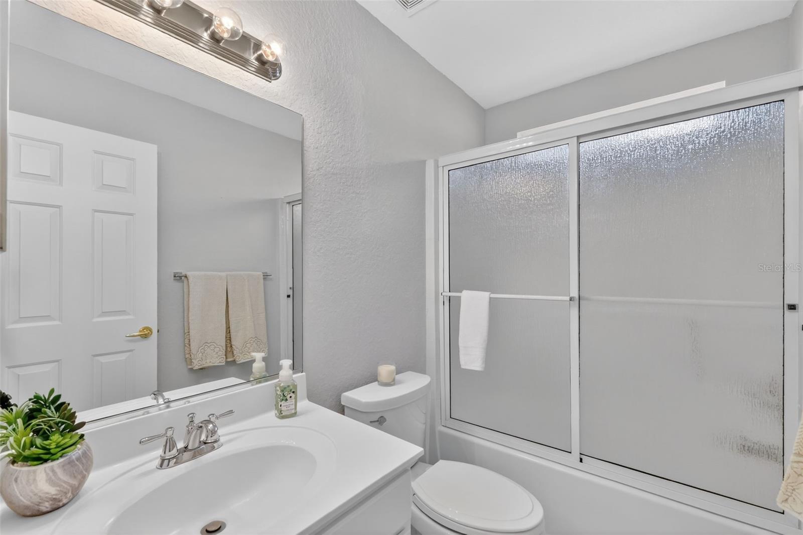 8907 Se 141st Loop Property Photo 15
