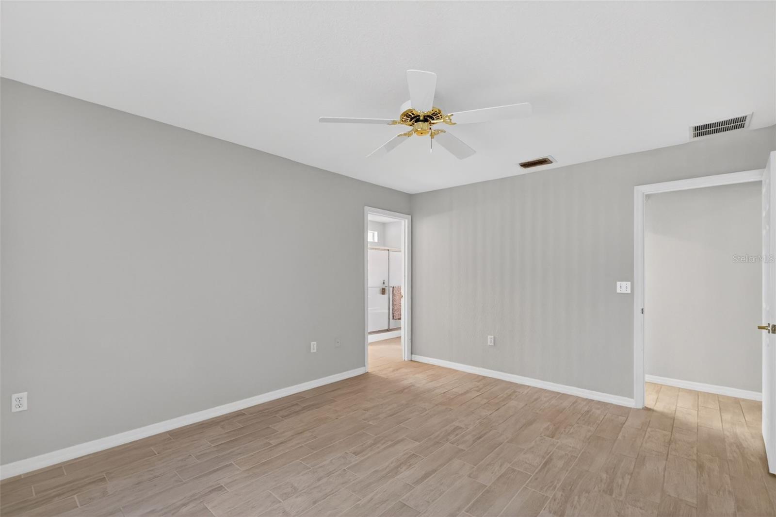 8907 Se 141st Loop Property Photo 16