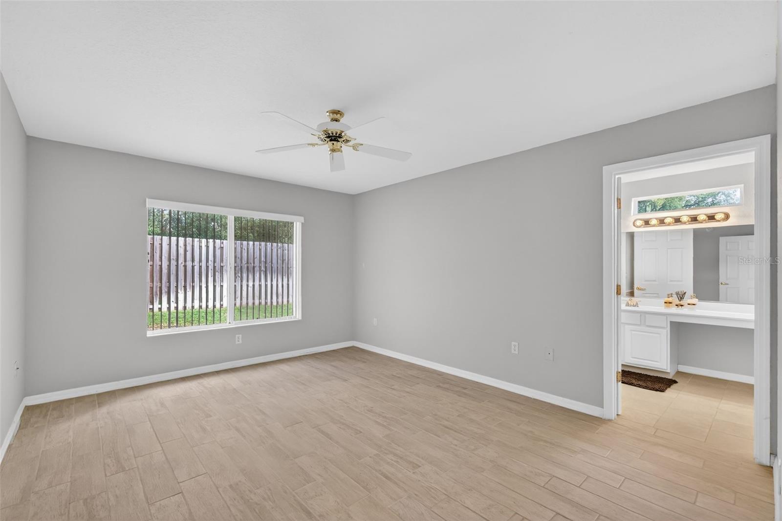 8907 Se 141st Loop Property Photo 17