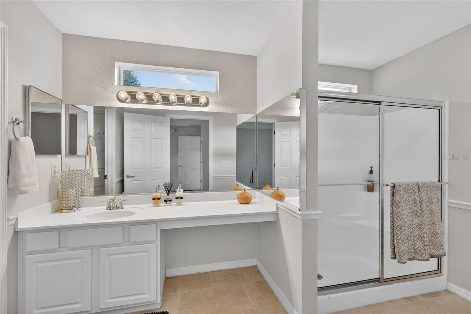 8907 Se 141st Loop Property Photo 18