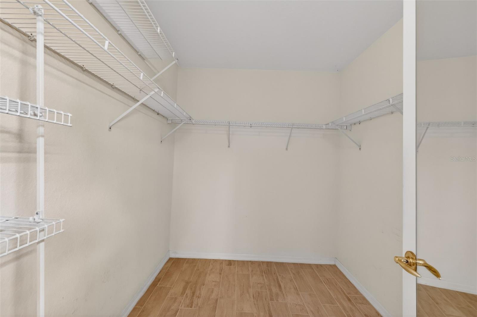 8907 Se 141st Loop Property Photo 19