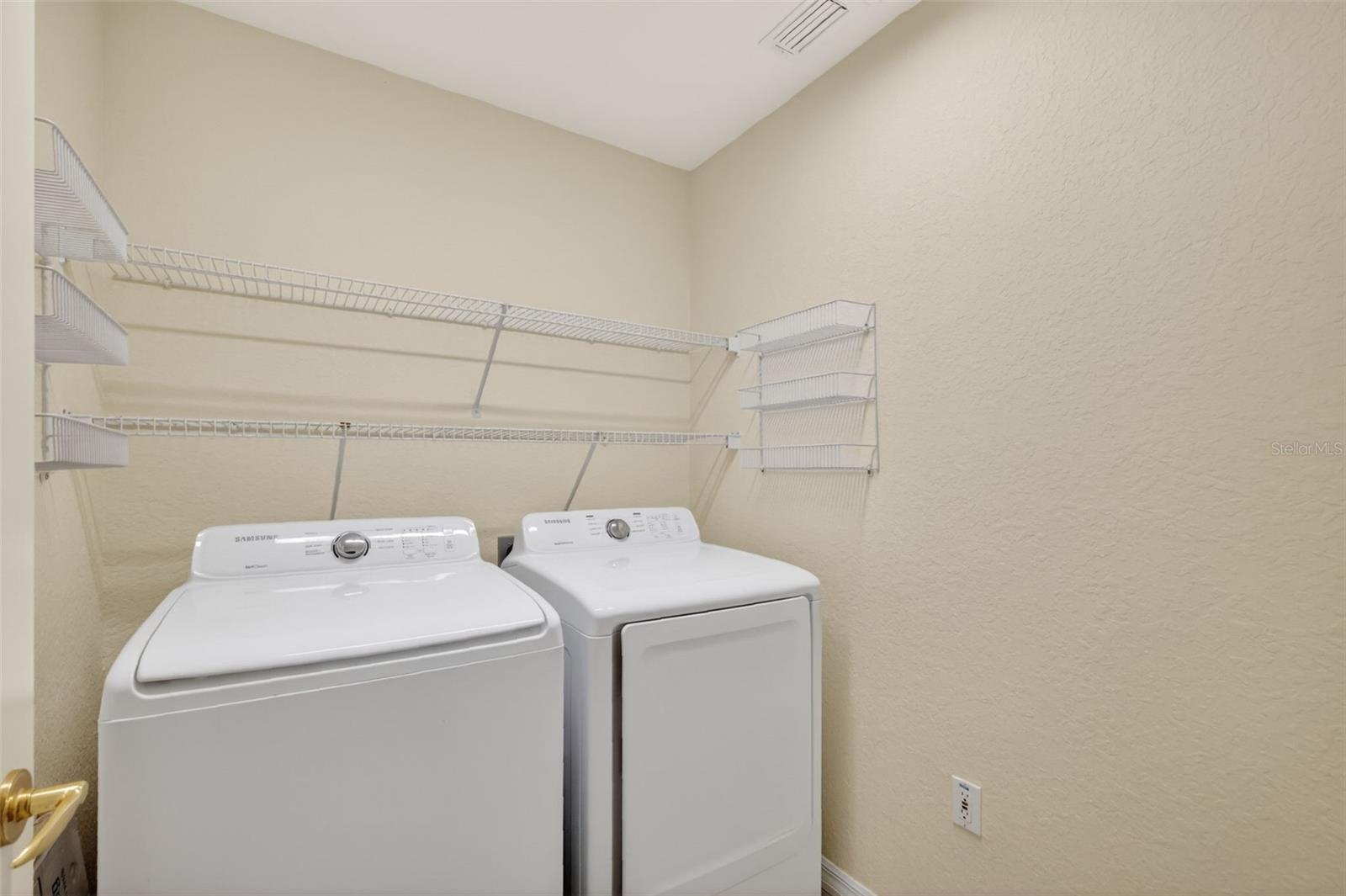 8907 Se 141st Loop Property Photo 20