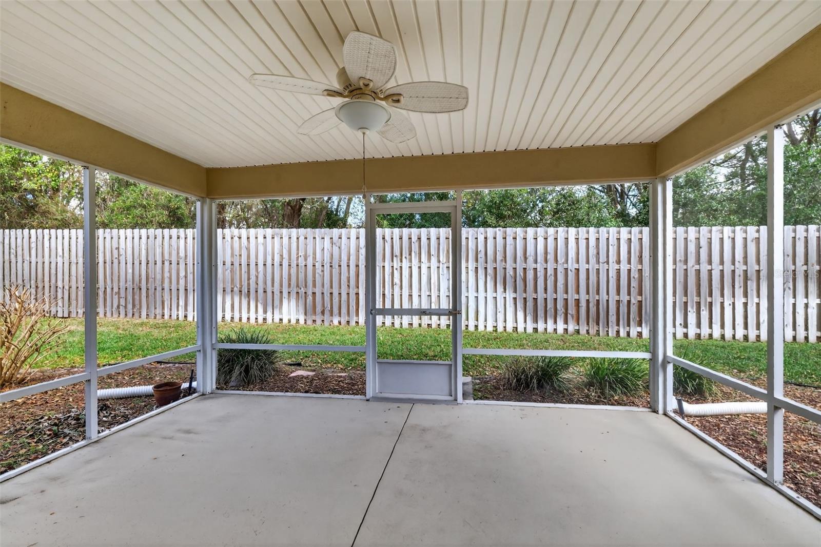 8907 Se 141st Loop Property Photo 22