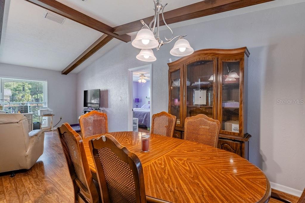 4268 Lake Eleanor Dr Property Photo 7