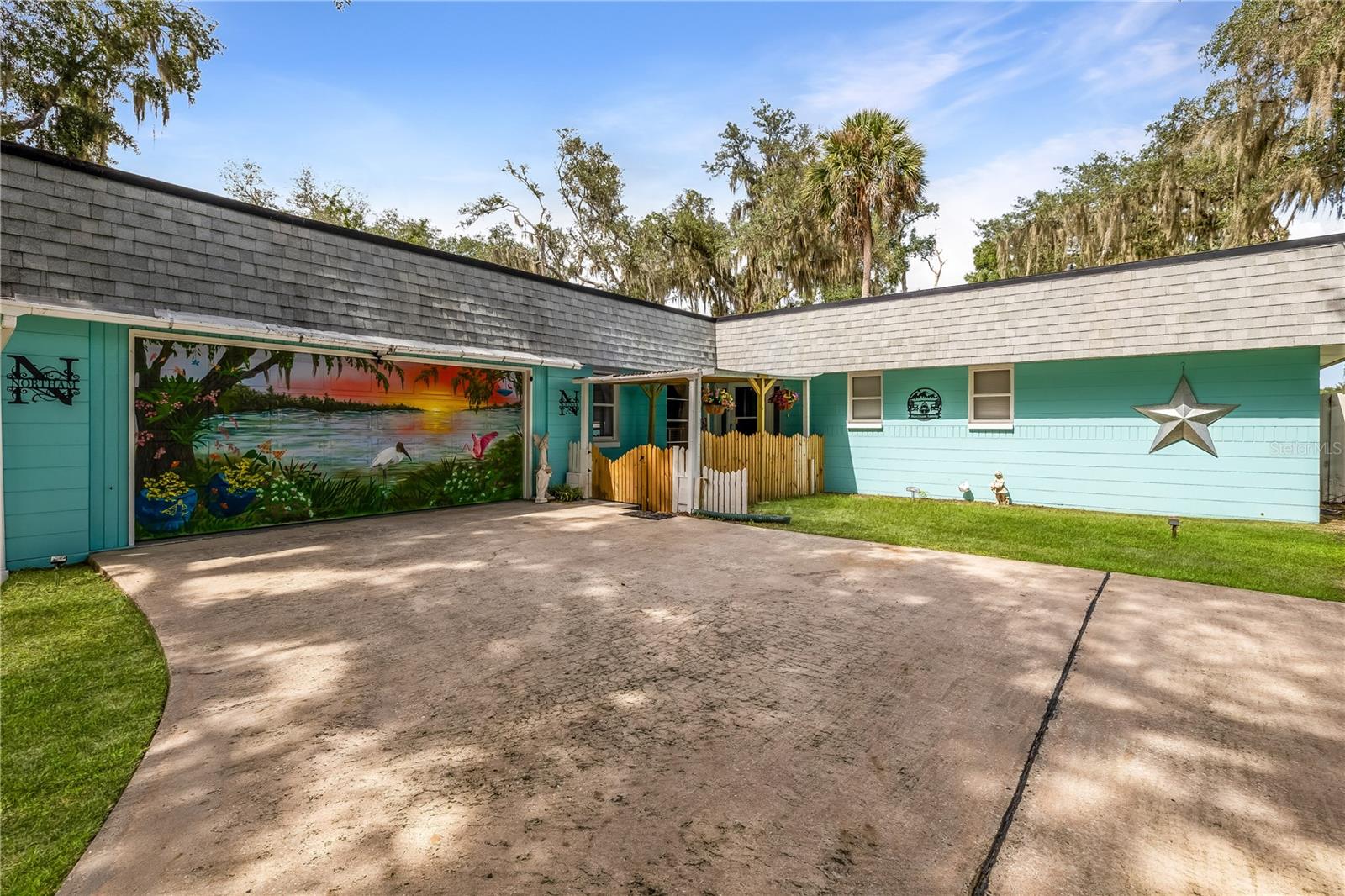 10 Spring Lake Run Property Photo 1