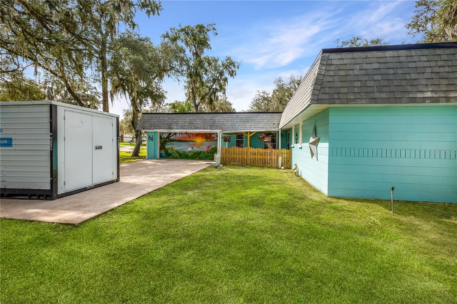 10 Spring Lake Run Property Photo 2