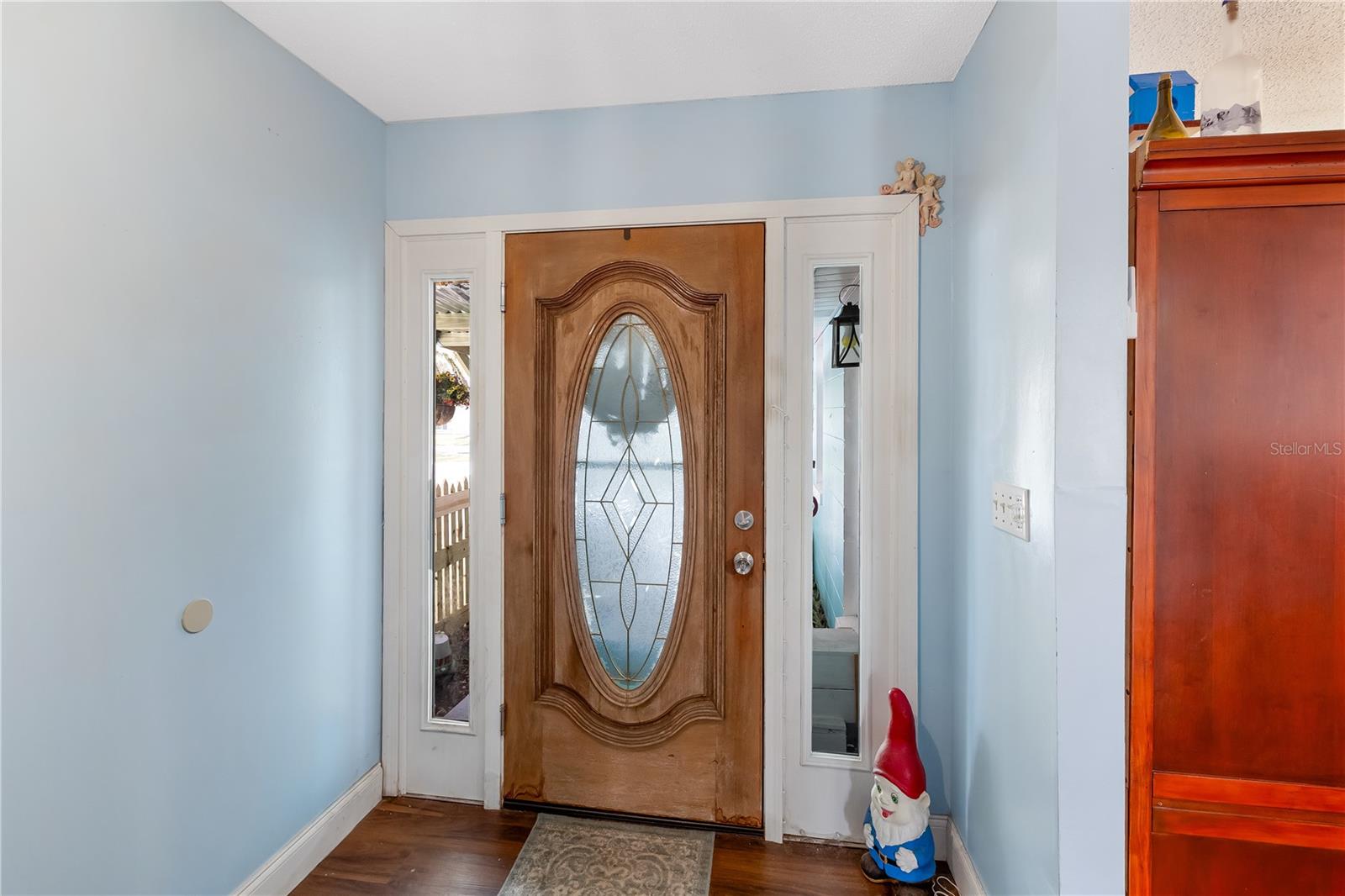 10 Spring Lake Run Property Photo 5