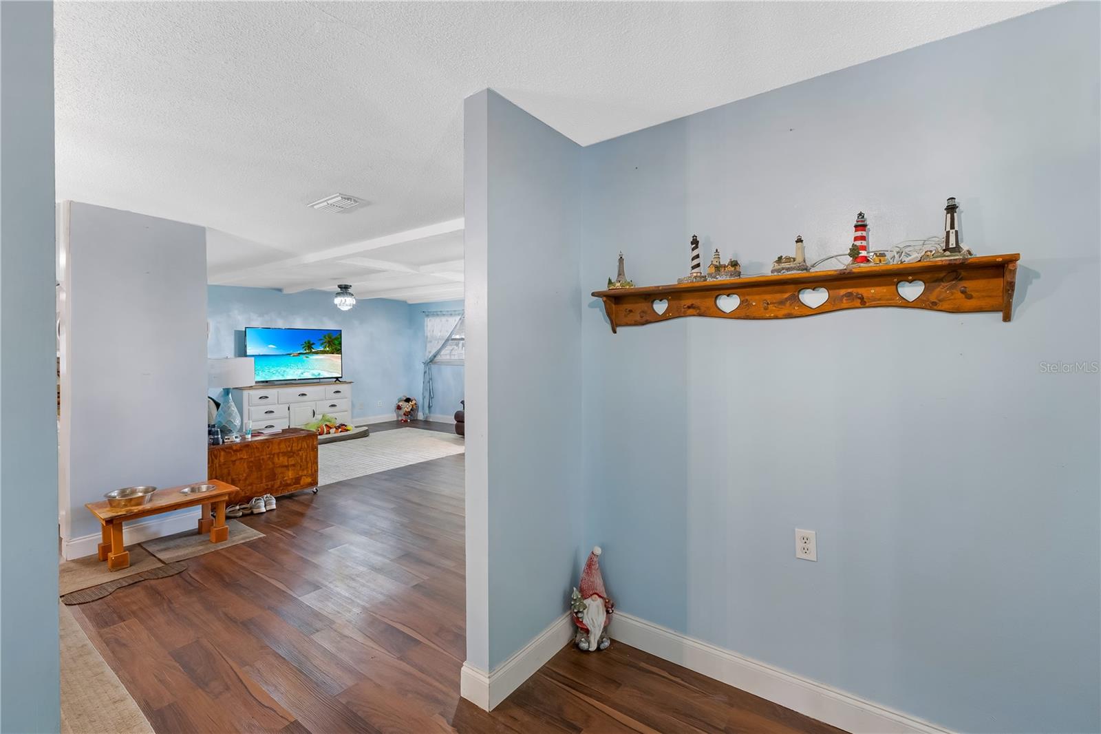 10 Spring Lake Run Property Photo 6