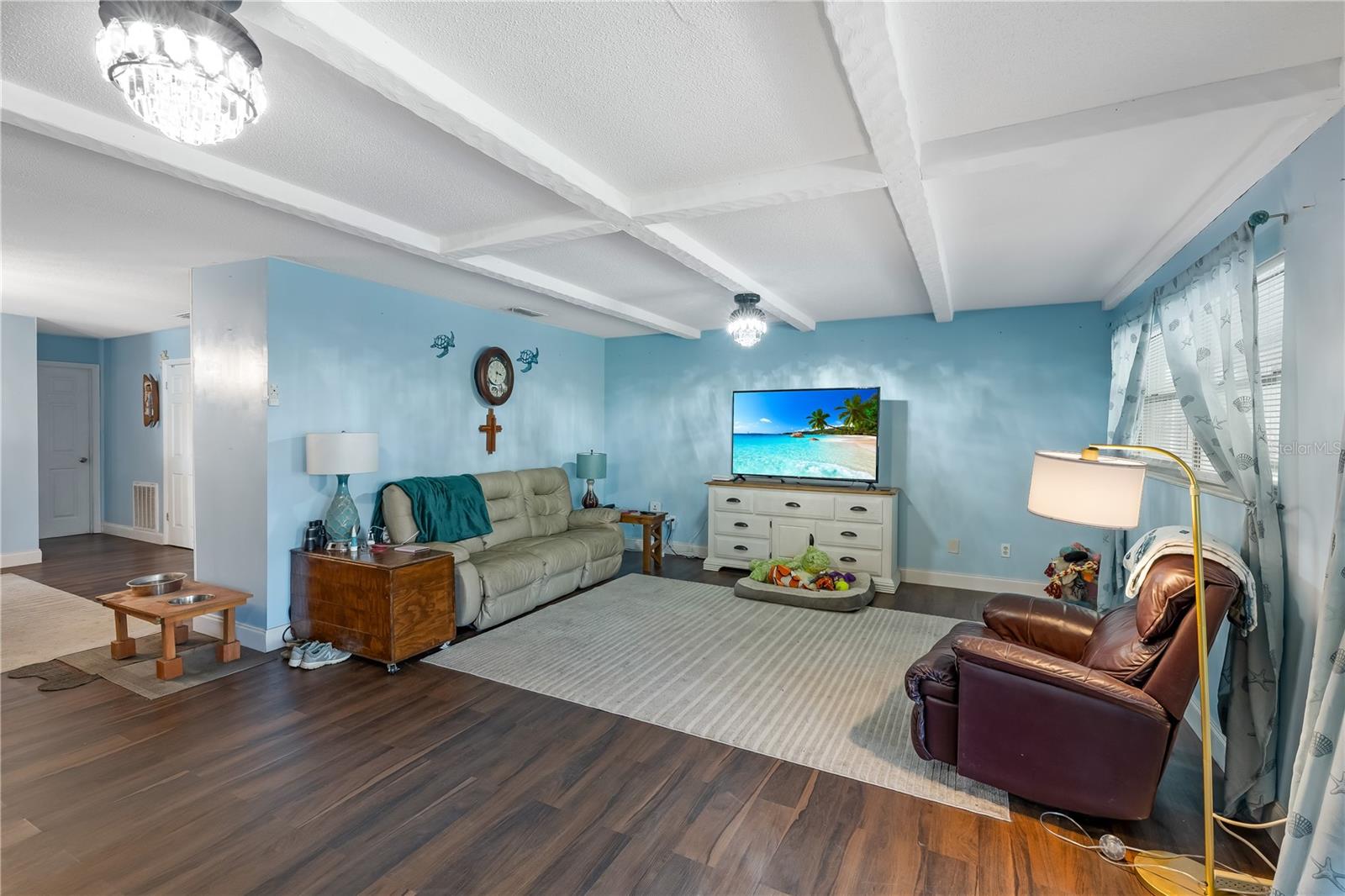 10 Spring Lake Run Property Photo 7