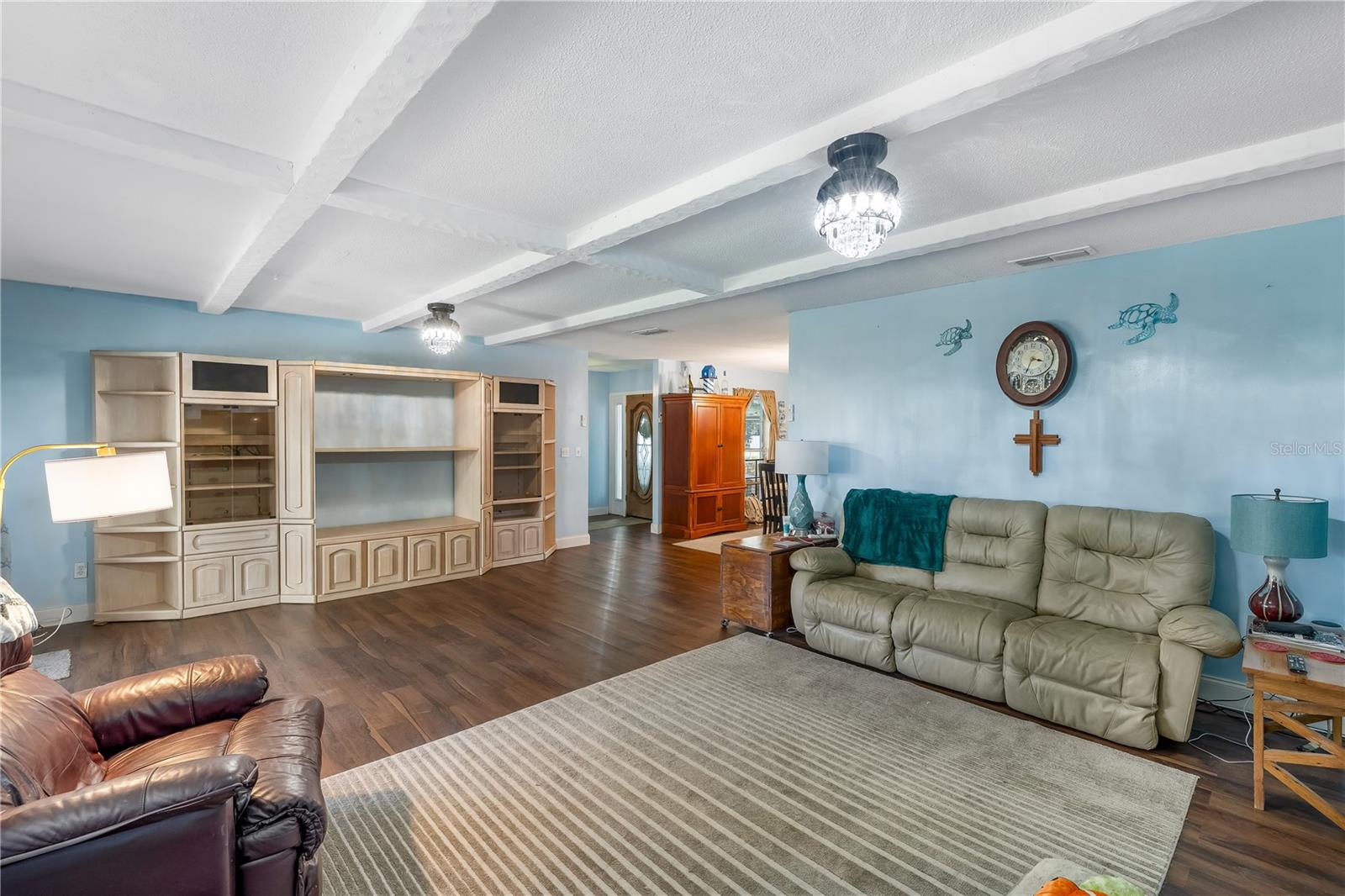 10 Spring Lake Run Property Photo 8