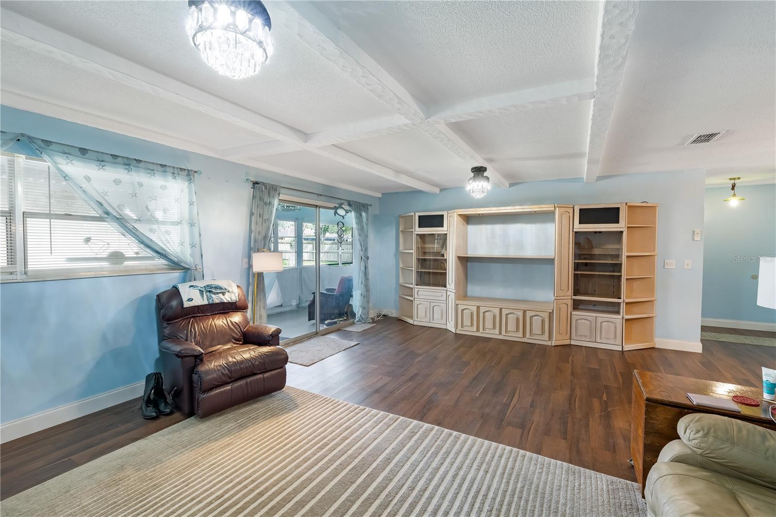 10 Spring Lake Run Property Photo 9