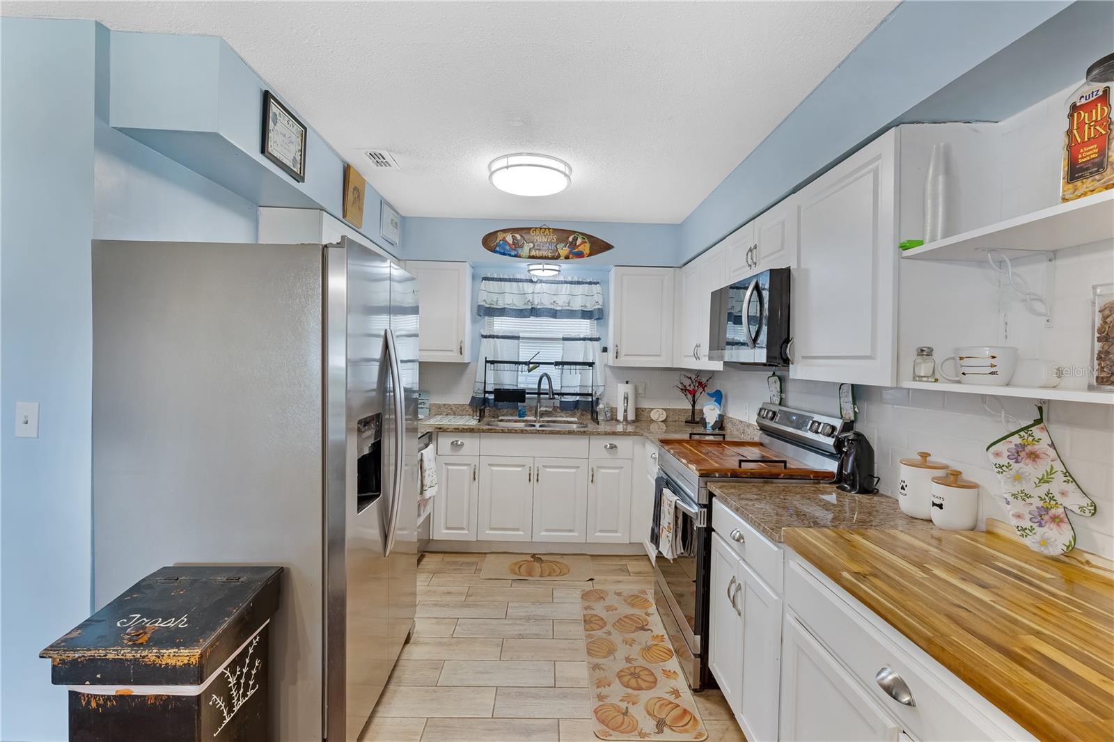 10 Spring Lake Run Property Photo 10