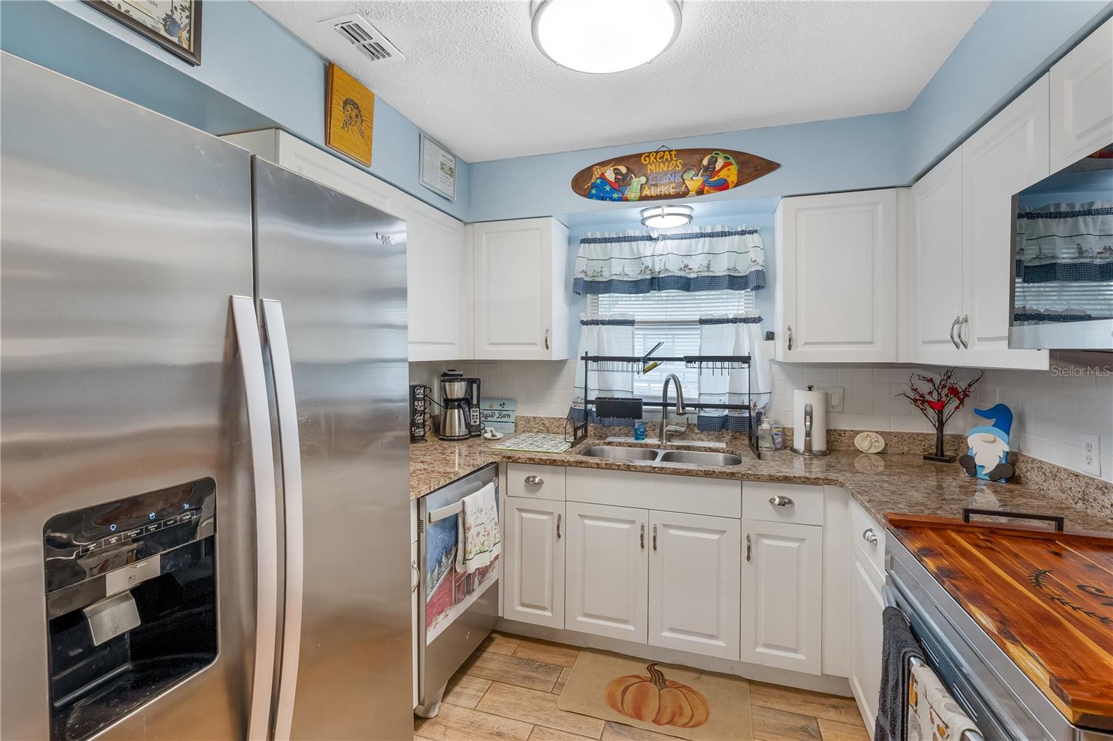 10 Spring Lake Run Property Photo 11