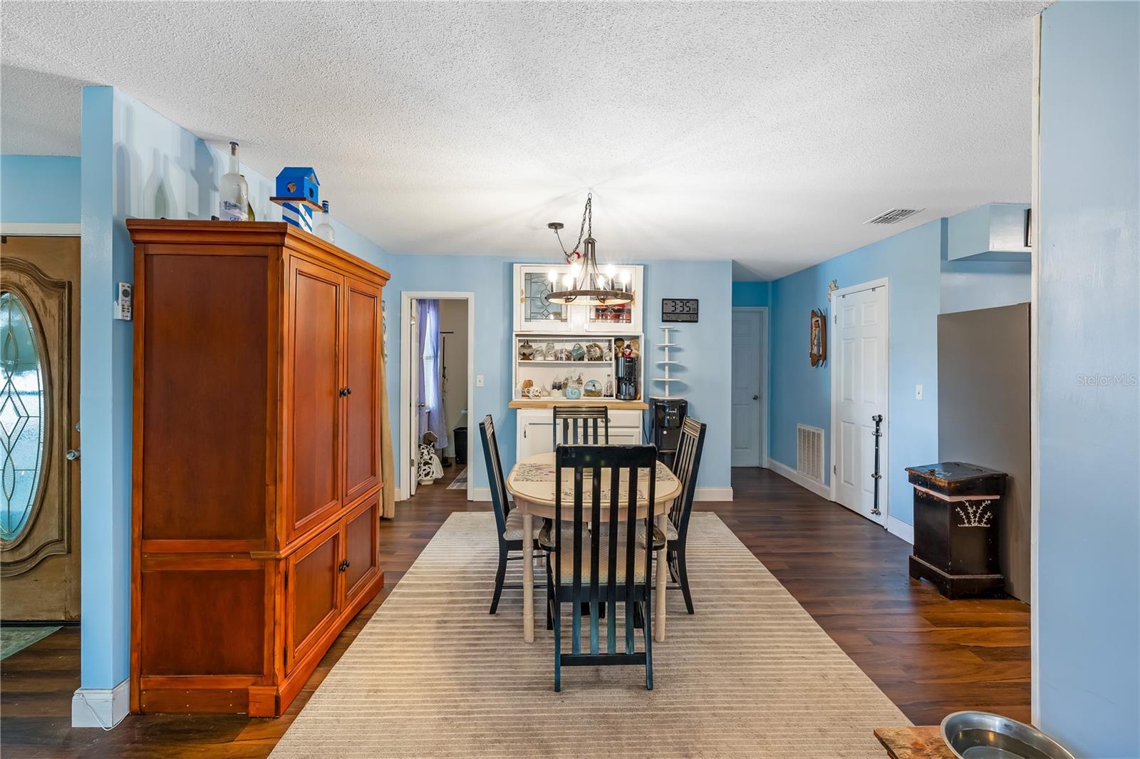 10 Spring Lake Run Property Photo 13