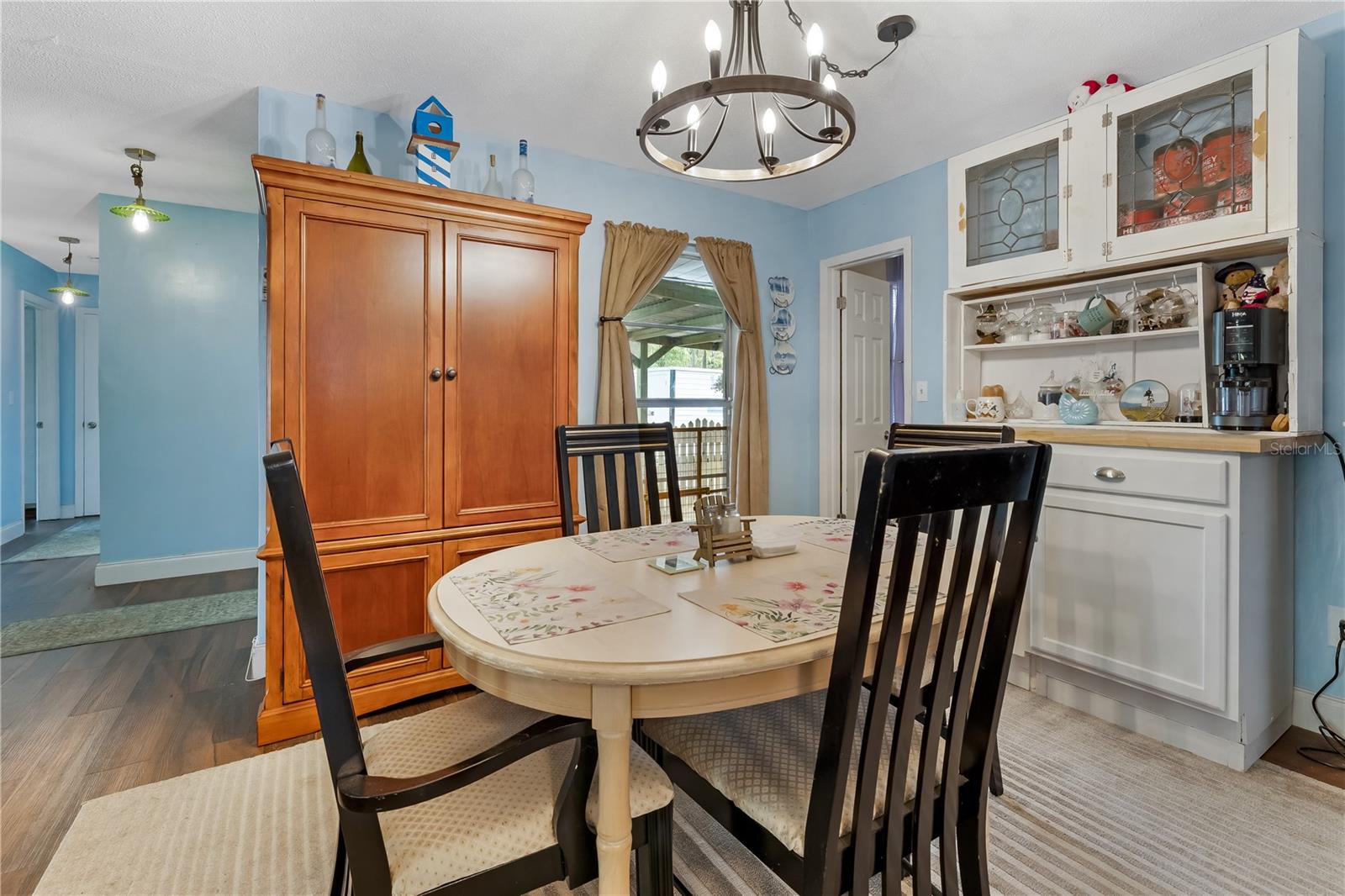 10 Spring Lake Run Property Photo 14