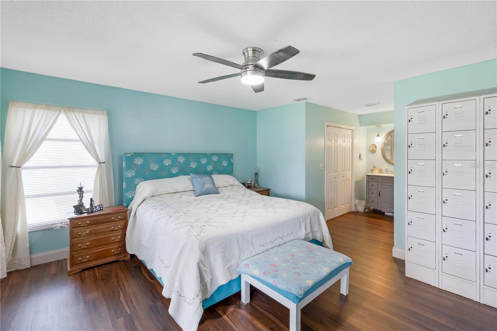10 Spring Lake Run Property Photo 16