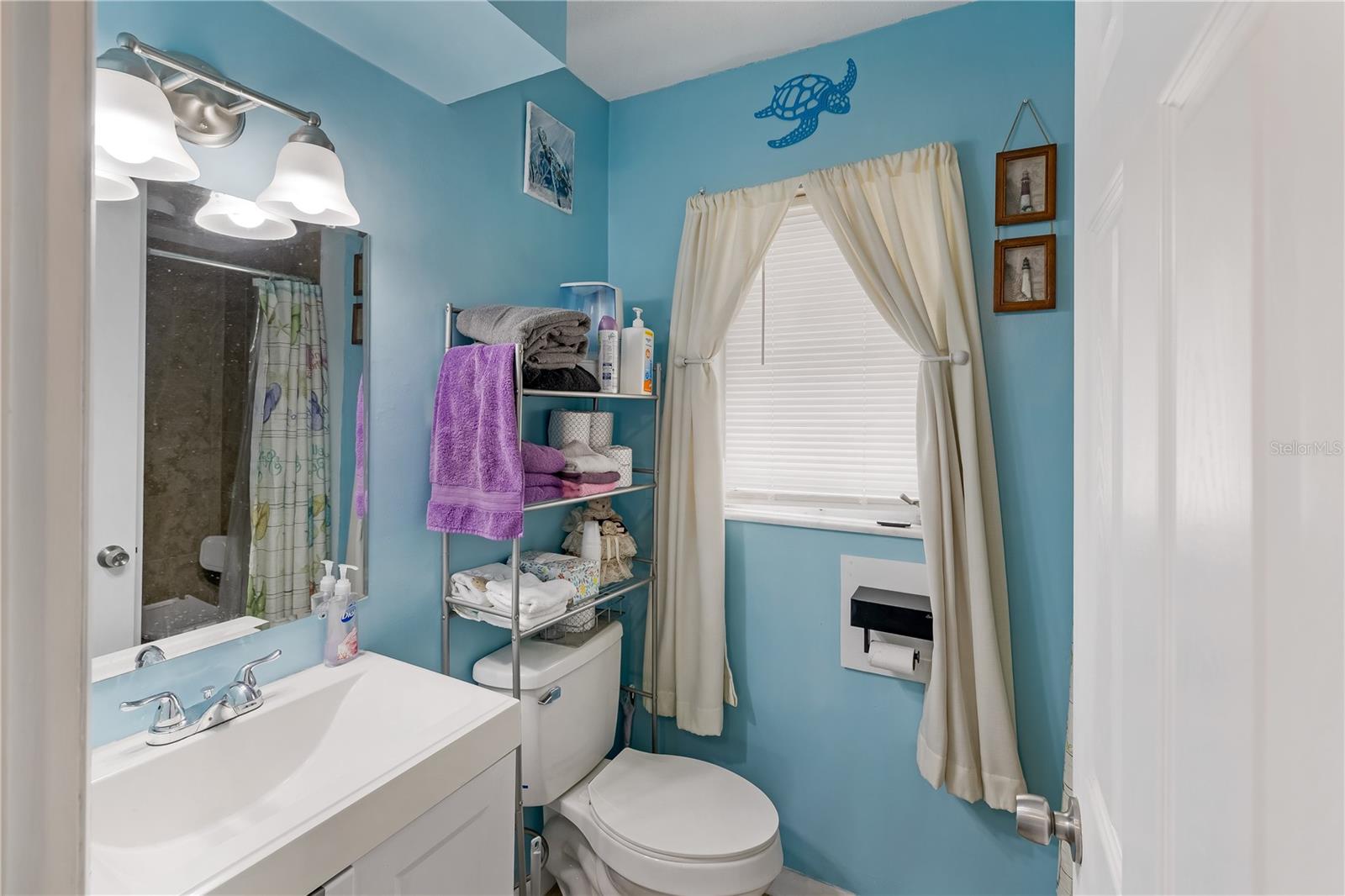 10 Spring Lake Run Property Photo 18