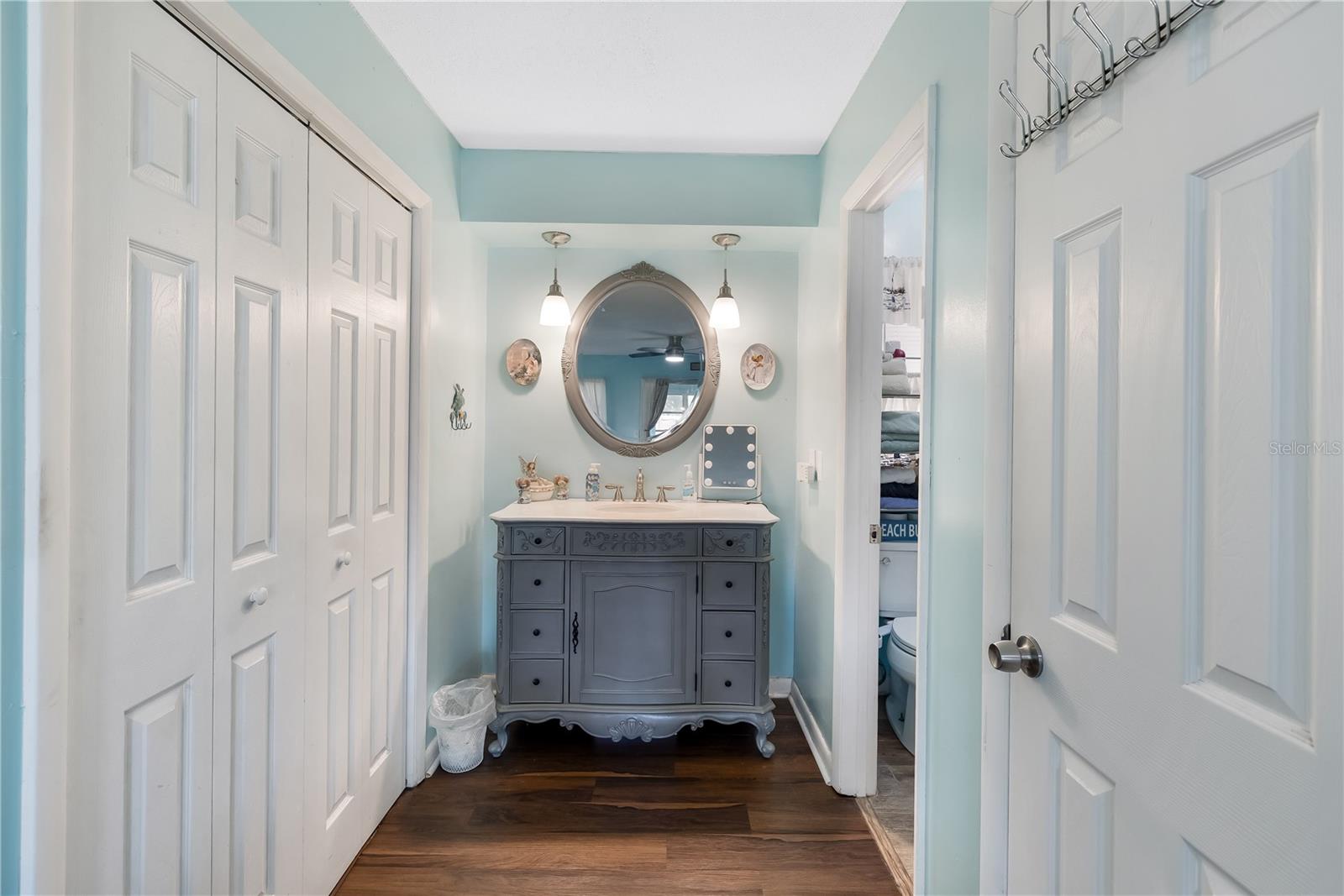 10 Spring Lake Run Property Photo 19