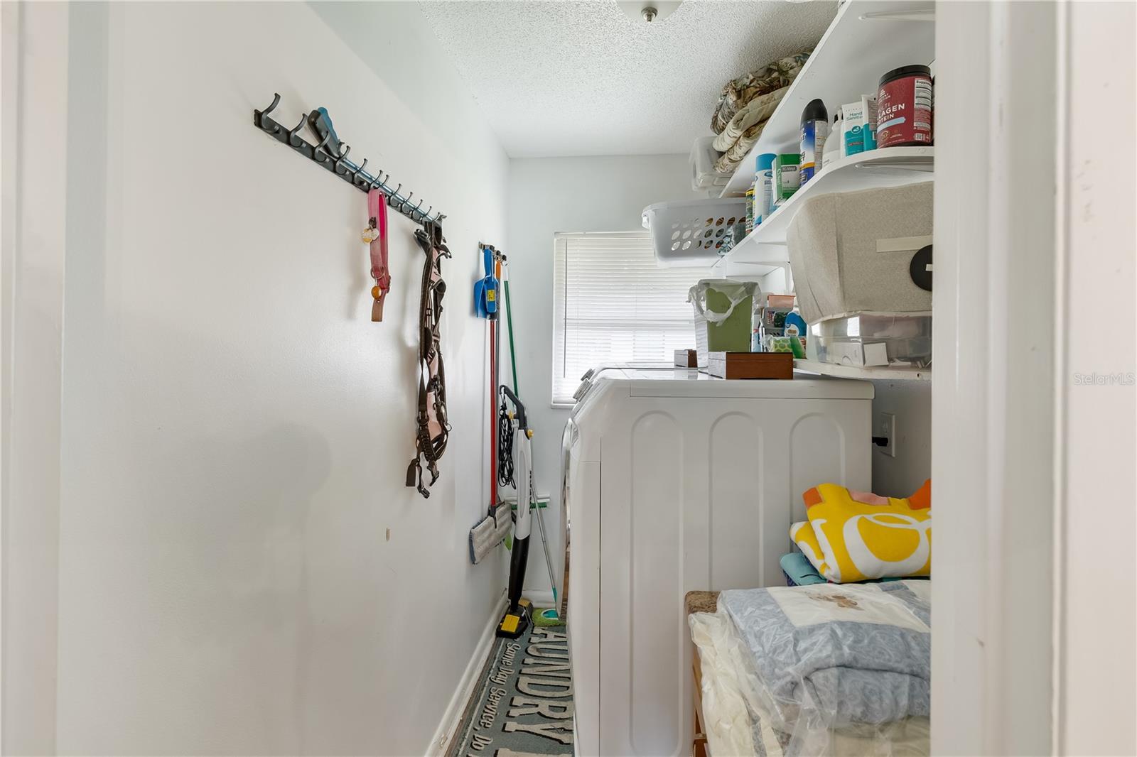 10 Spring Lake Run Property Photo 22