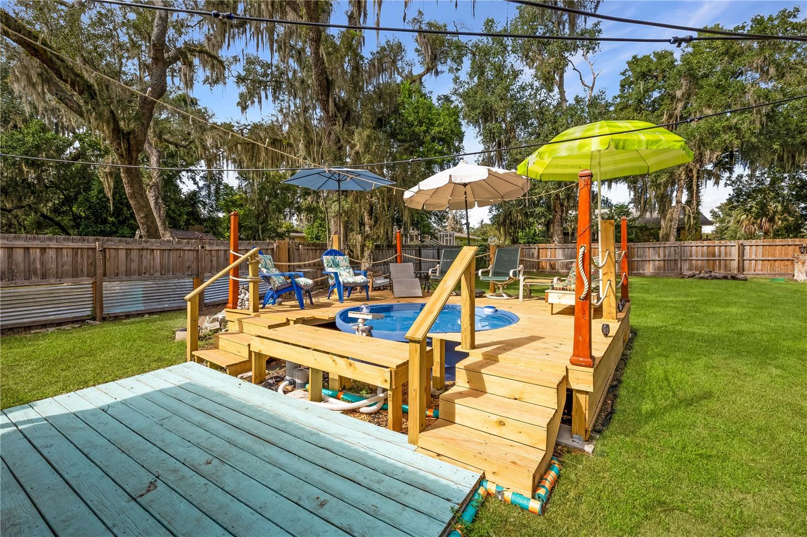 10 Spring Lake Run Property Photo 25