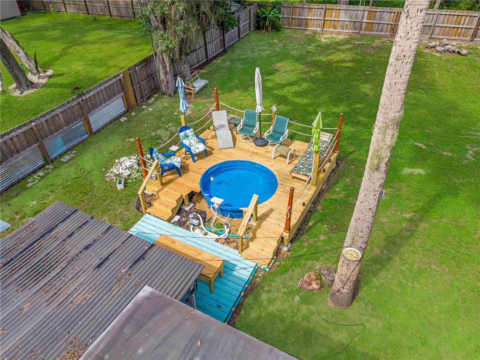 10 Spring Lake Run Property Photo 26