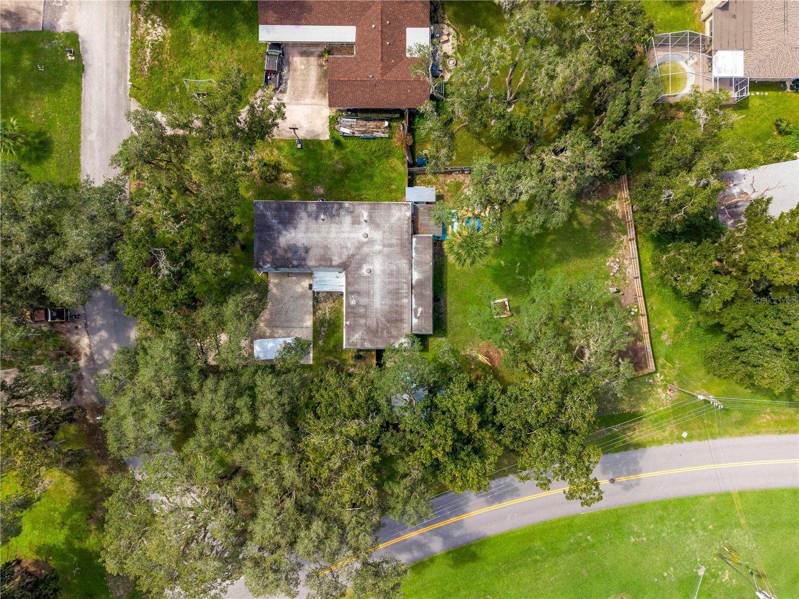 10 Spring Lake Run Property Photo 31
