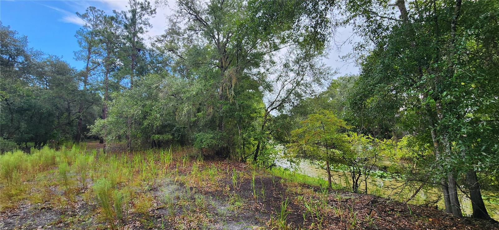7096 E Channel Dr Property Photo 15