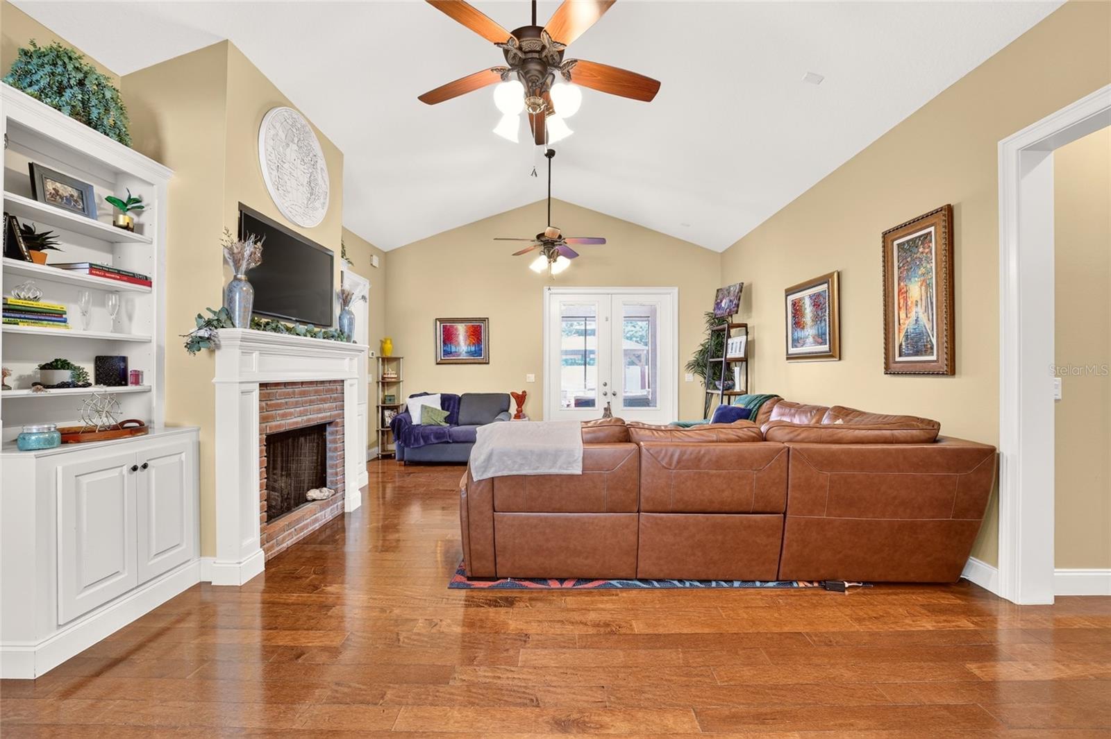 4713 Se 28th St Property Photo 15
