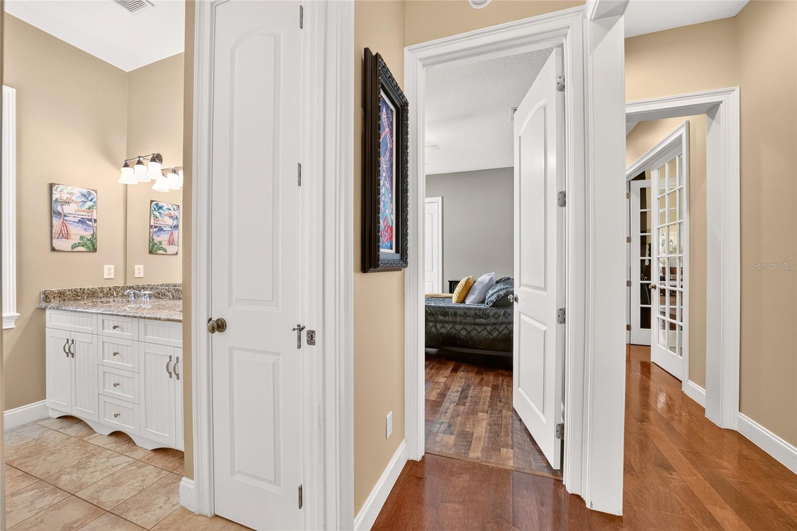 4713 Se 28th St Property Photo 46