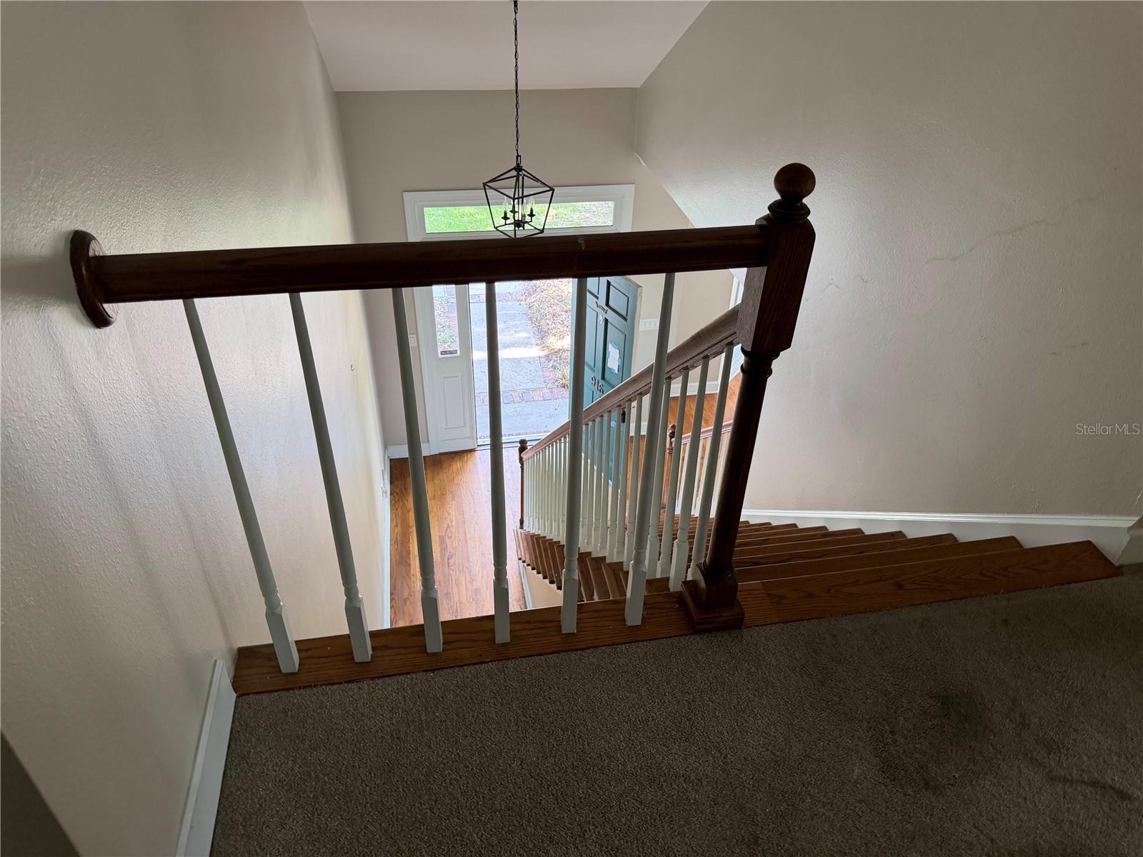 916 Hillcrest Ct Property Photo 23
