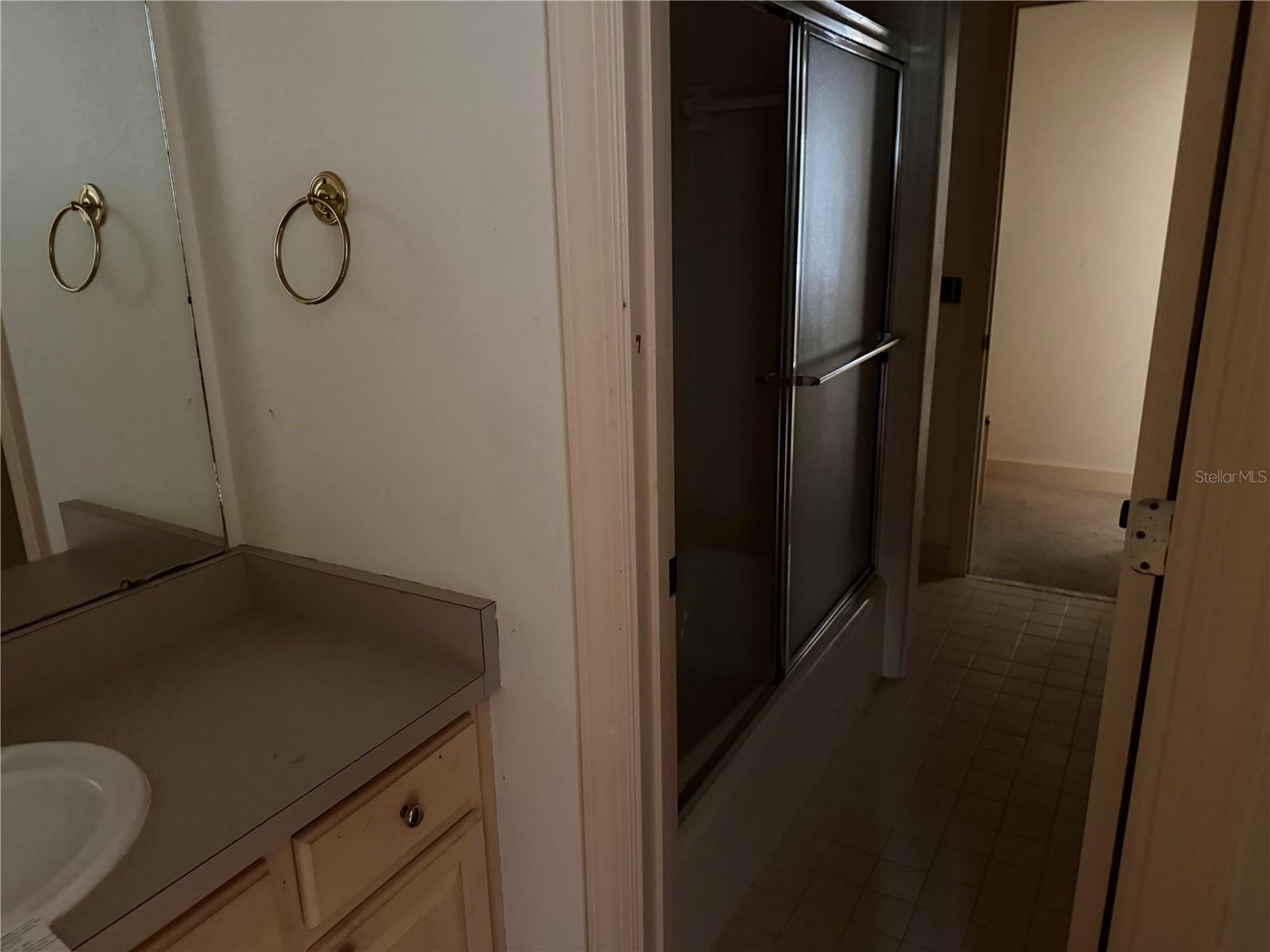916 Hillcrest Ct Property Photo 32