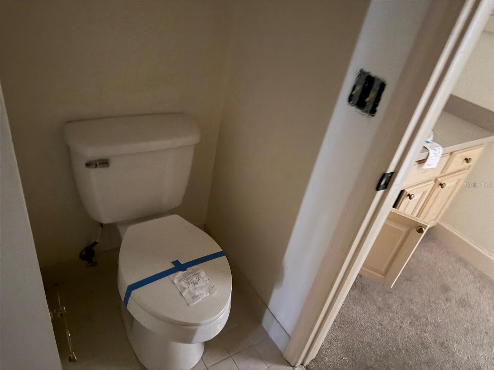 916 Hillcrest Ct Property Photo 34
