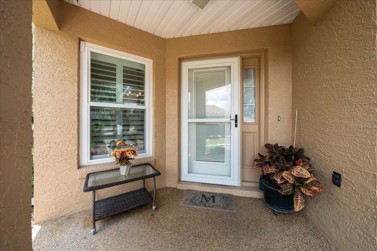 9122 Sw 102nd Cir Property Photo 7