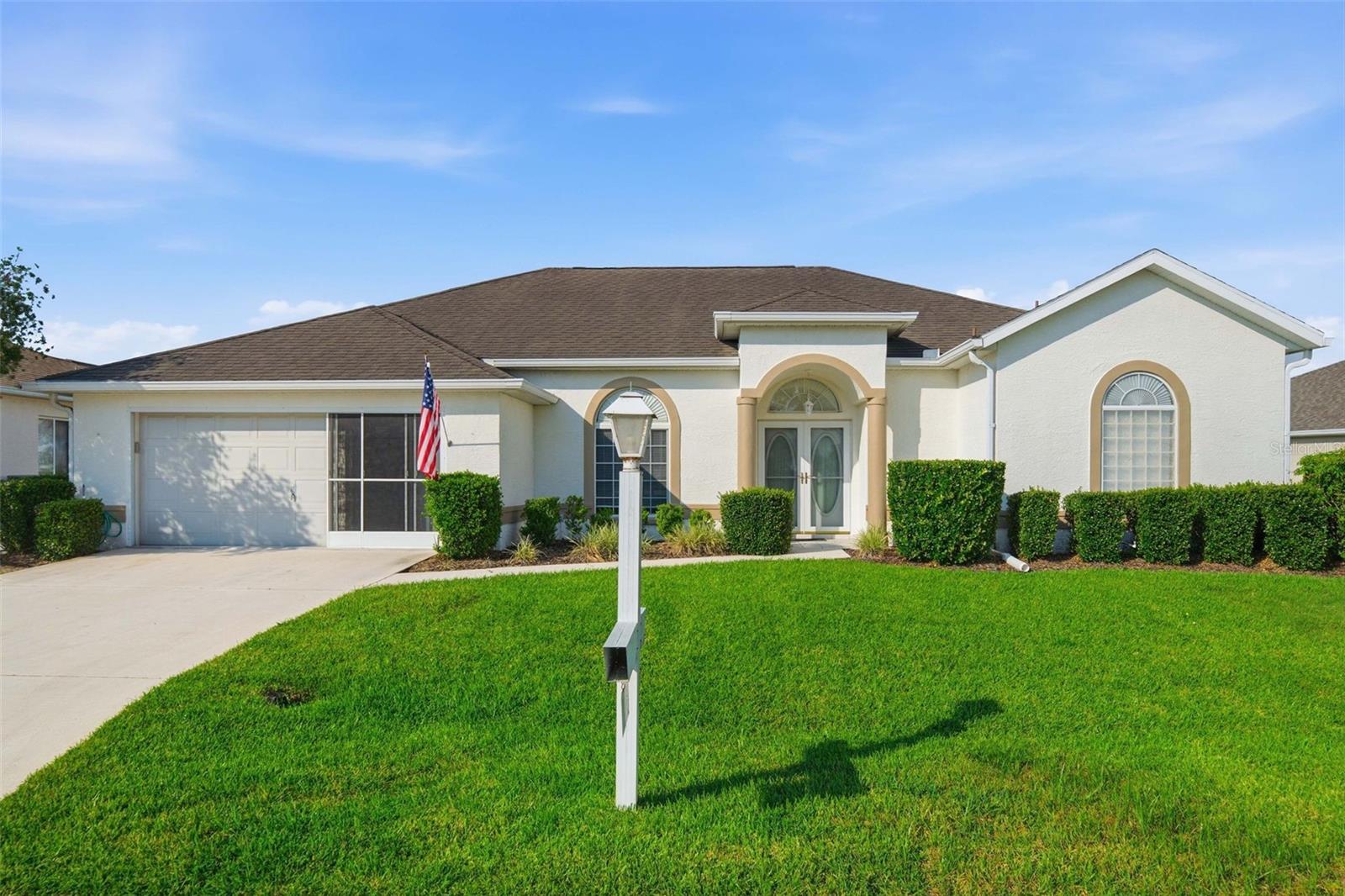 2160 NW 50TH CIR