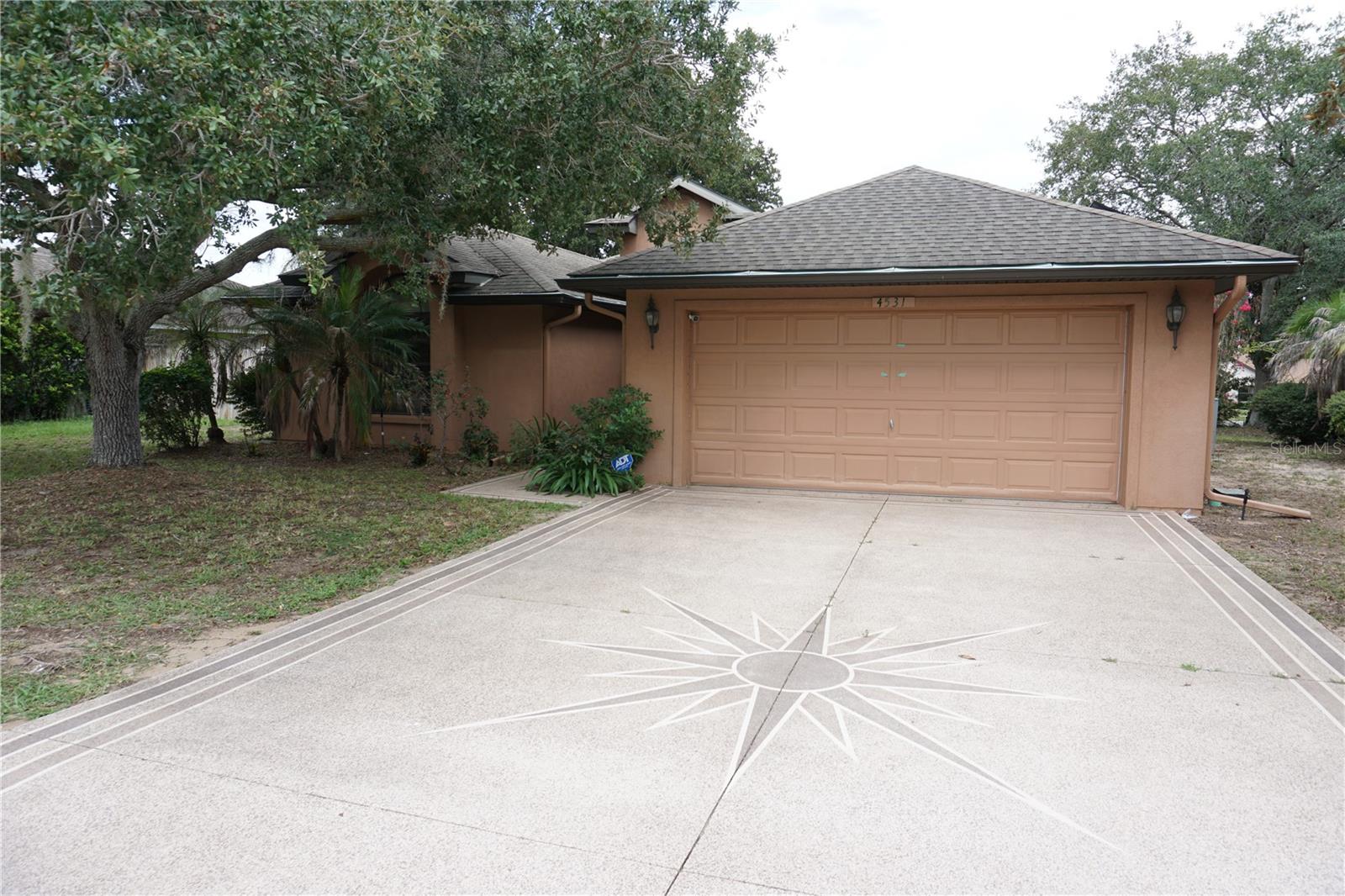 4531 Treasure Cay Rd Property Photo 1
