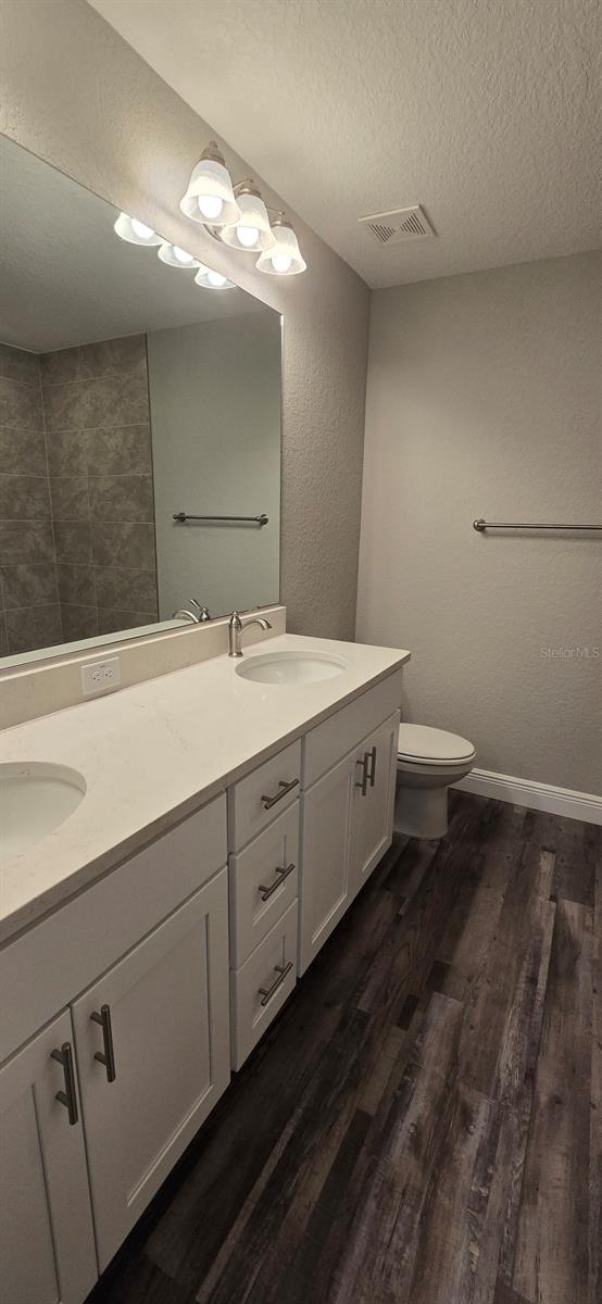217 Oak Lane Cir Property Photo 10