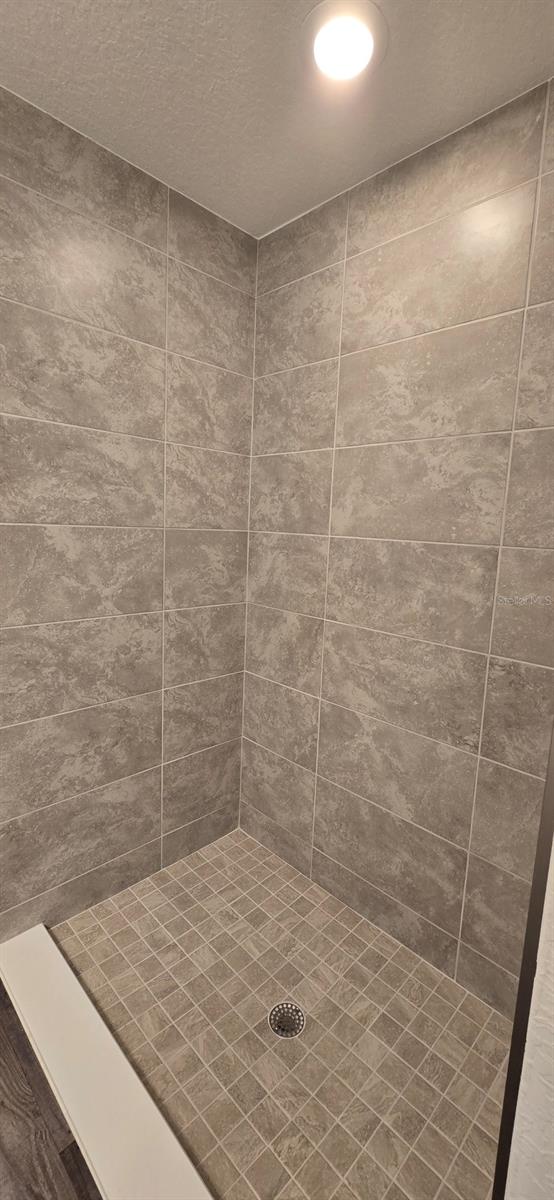 217 Oak Lane Cir Property Photo 11