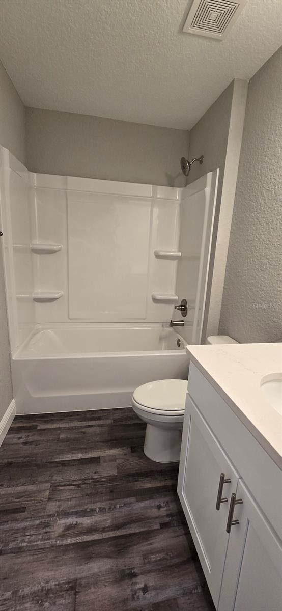 217 Oak Lane Cir Property Photo 12