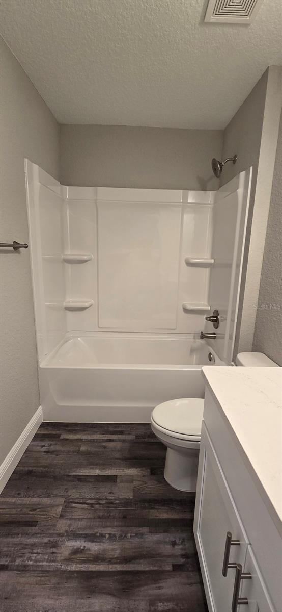 217 Oak Lane Cir Property Photo 16