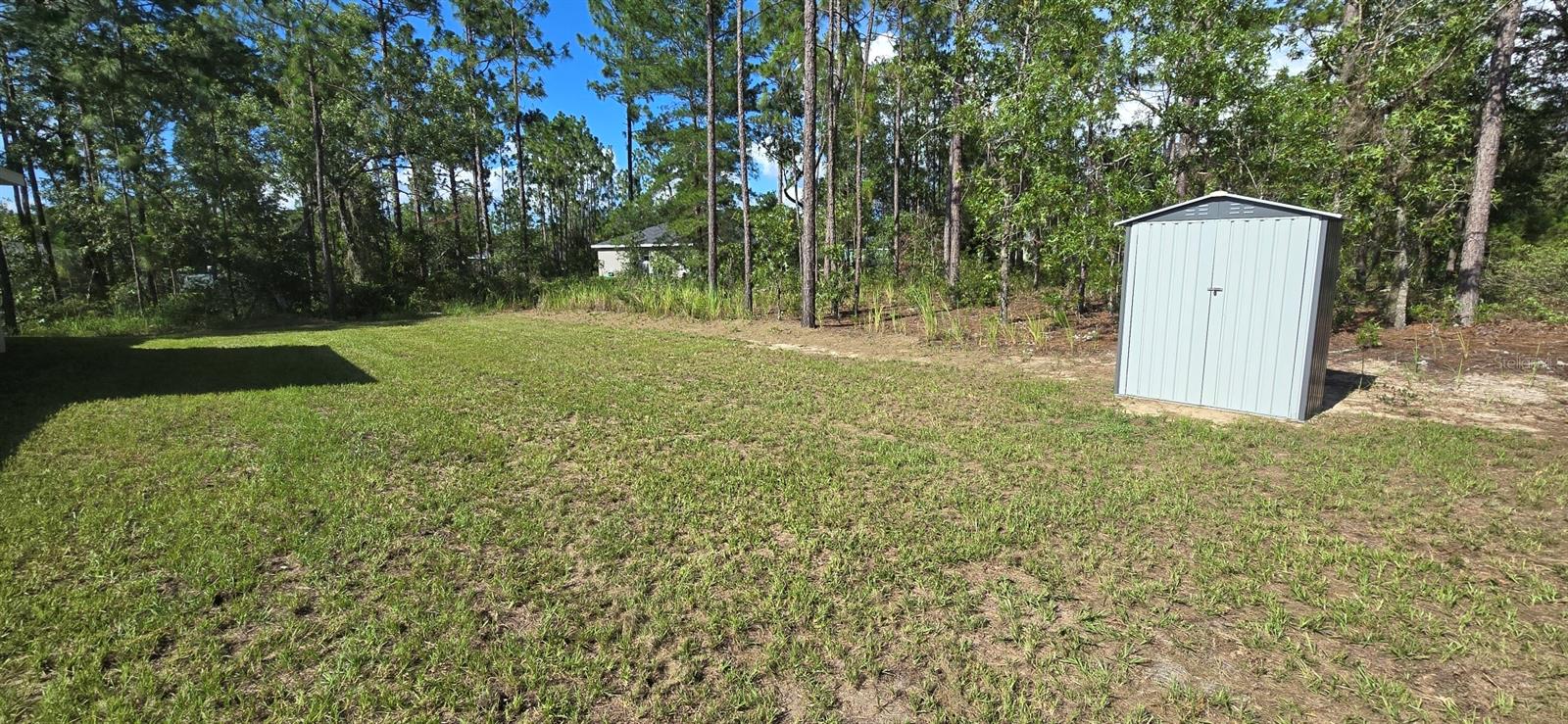 217 Oak Lane Cir Property Photo 18