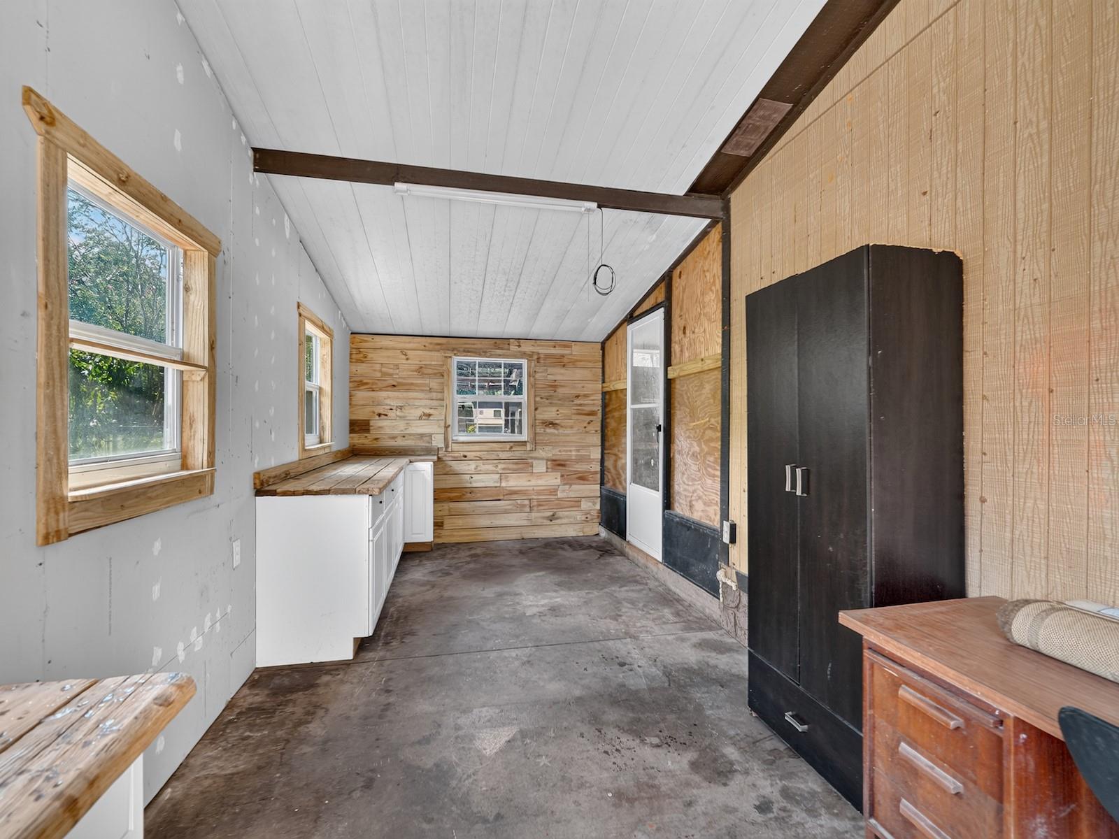 25101 Ne 131st Pl Property Photo 4